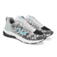 bersache latest stylish sports shoes for mens Size
